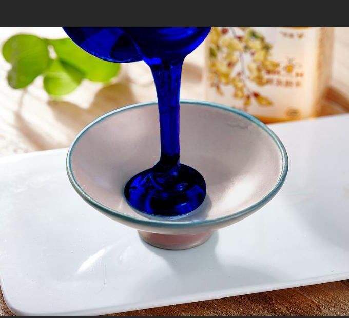Phycocyanin powder Manufacturer