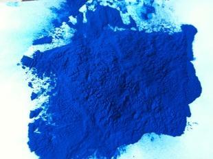 USA Phycocyanin powder Manufacturer