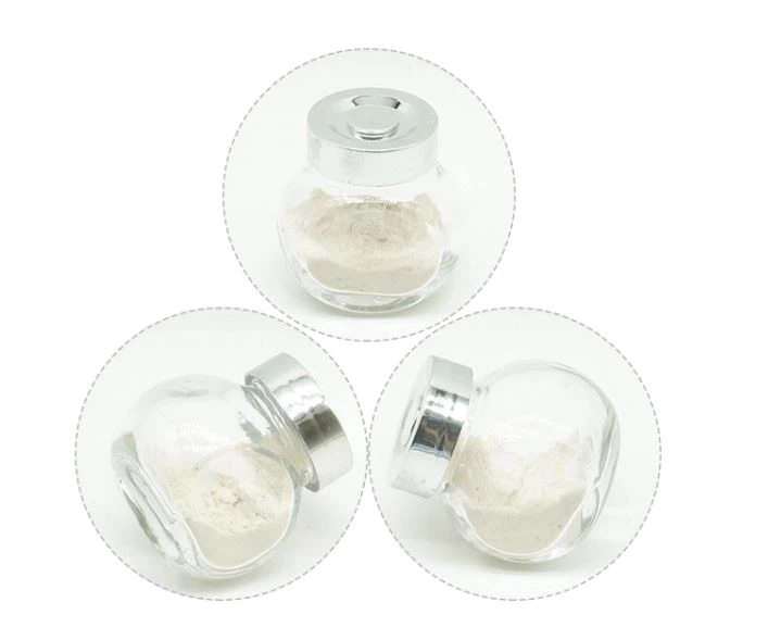 Boswellia Serrata Extract-1