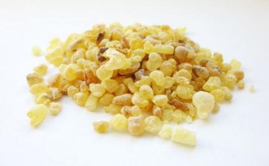 boswellia extract-1 boswellia extract-1