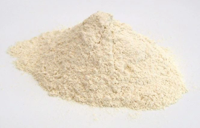 simply organic onion powder