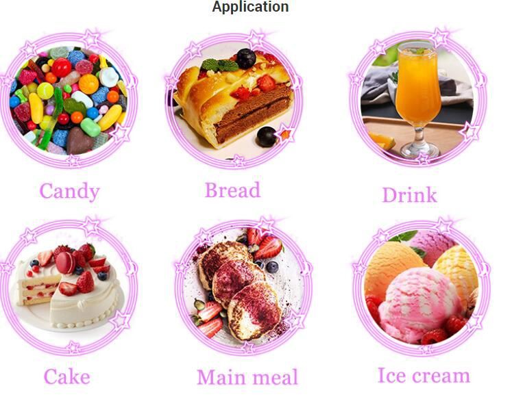 application-5.jpg