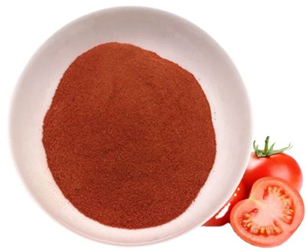 Pure Lycopene