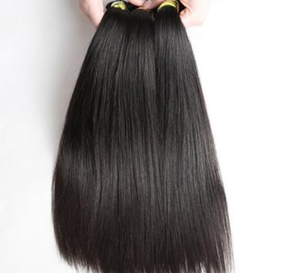What Is Horsetail Good For Hair Growth