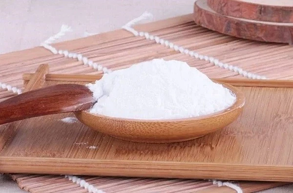एगेव इनुलिन क्या है? थोक घटक आपूर्तिकर्ता