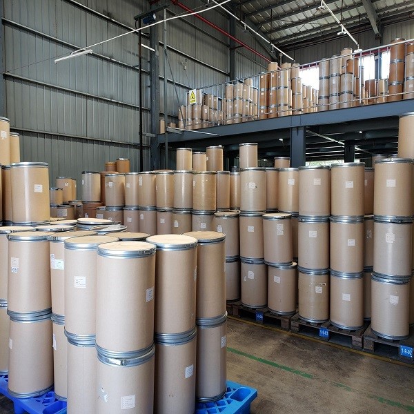 undersun storehouse undersun storehouse