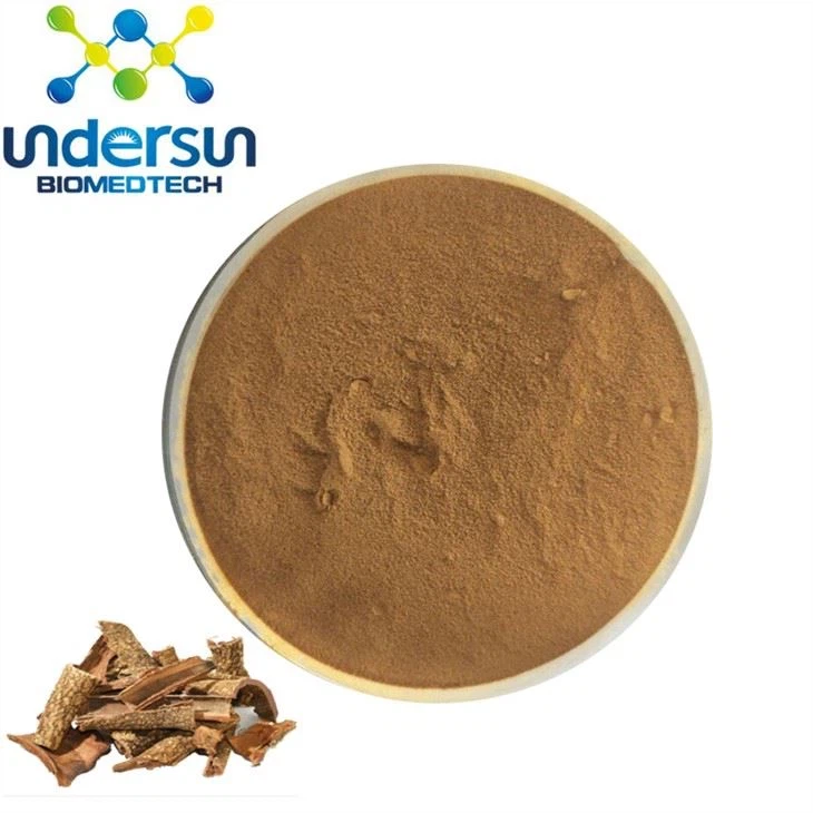 बबूल कन्फ्यूसा रूट बार्क पाउडर बिक्री के लिए