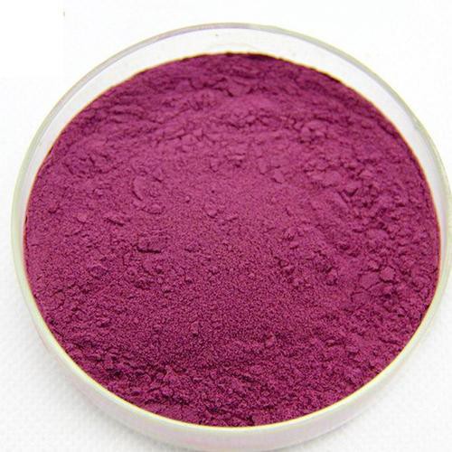 जहाँ मूल संगठन के मूल हैं?