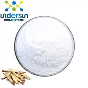 नद्यपान निकालने पाउडर