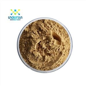 नागफनी पत्ता निकालें