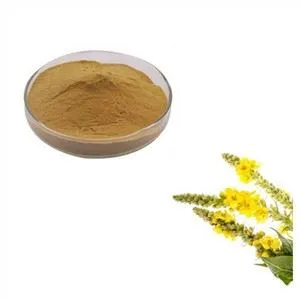 मुलिन लीफ पाउडर