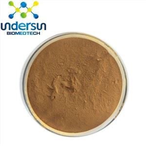 पेरिला बीज निकालें