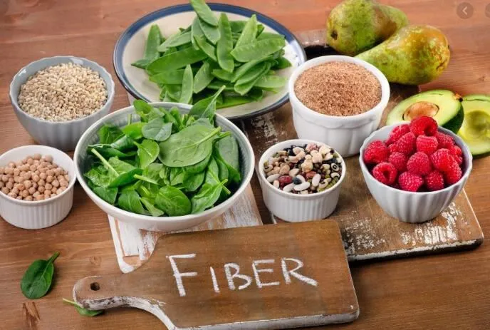 इंसुलिन कहां से आता है?