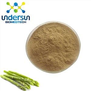 शतावरी निकालें