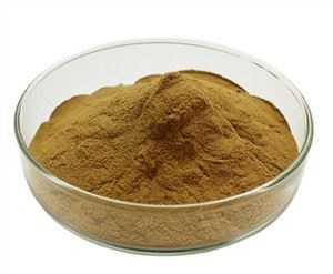 बल्क माल्ट एक्सट्रैक्ट