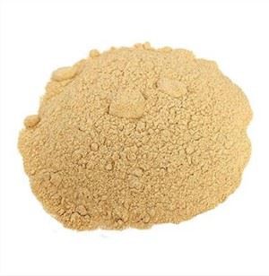 साइट्रस बायोफ्लेवोनोइड्स