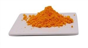 बाज़ार में उपलब्ध शीर्ष तीन सामग्री कौन सी हैं?