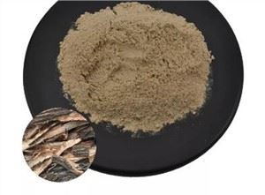 फिसलन एल्म इनर बार्क पाउडर