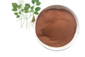 एपिमेडियम पाउडर