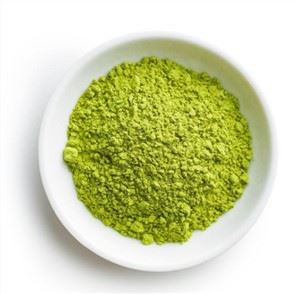 माचा पाउडर बल्क