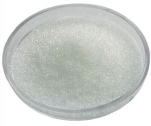 ऑर्गेनिक एरिथ्रिटोल