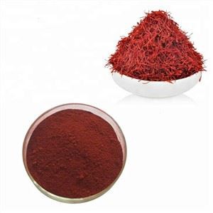 केसर निकालने पाउडर