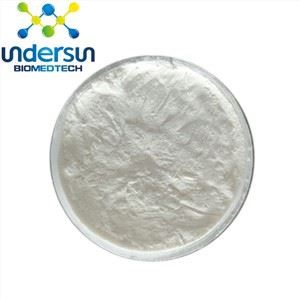 टेट्रा हाइड्रो करक्यूमिन