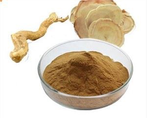 तोंगकत अली रूट पाउडर