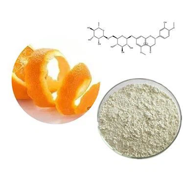 hesperidin
