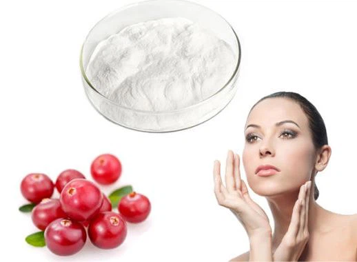कार्बनिक Bearberry निकालें