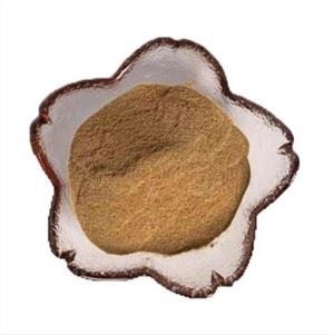 खुबानी पावर