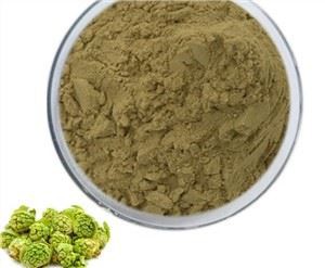 बटरबर पेटासिन