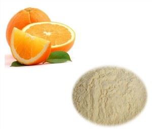 हेस्परिडिन निकालें