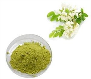 Quercetin पाउडर थोक